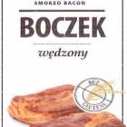 Fotka nr 0 z 2