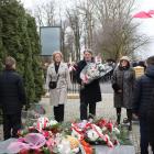 zdjęcie nr 24