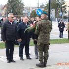 zdjęcie nr 107