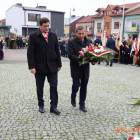 zdjęcie nr 93