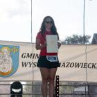 zdjęcie nr 20