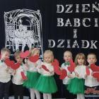 Fotka nr 3 z 124