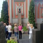zdjęcie nr 40