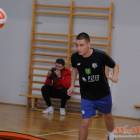 Fotka nr 4 z 77