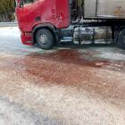 Fot. OSP KSRG Kulesze Kościelne 