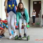 zdjęcie nr 107