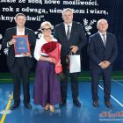 zdjęcie nr 35