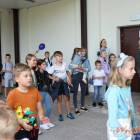 zdjęcie nr 13