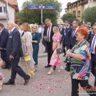 zdjęcie nr 164