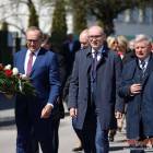 zdjęcie nr 45