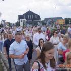 zdjęcie nr 100