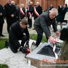 zdjęcie nr 25
