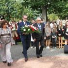 zdjęcie nr 35