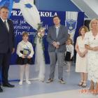zdjęcie nr 110