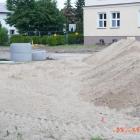 zdjęcie nr 23