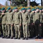 Fotka nr 3 z 138