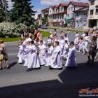 zdjęcie nr 155
