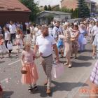 zdjęcie nr 33