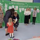 zdjęcie nr 15