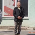 zdjęcie nr 35