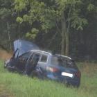 Fot. KPP w Wysokiem Mazowieckiem 