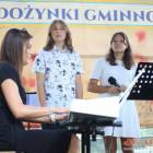 zdjęcie nr 108