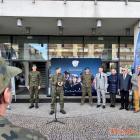 Fotka nr 1 z 12