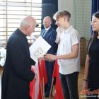 zdjęcie nr 55