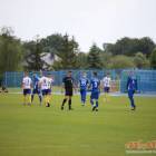 zdjęcie nr 28