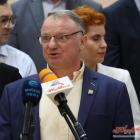 zdjęcie nr 15