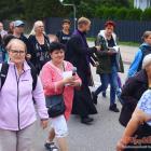 zdjęcie nr 48
