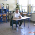 zdjęcie nr 32