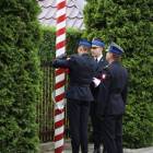 zdjęcie nr 64