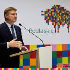 zdjęcie nr 3