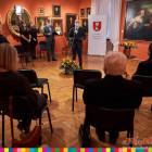 zdjęcie nr 13