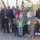 zdjęcie nr 7