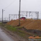 zdjęcie nr 18