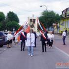 Fotka nr 3 z 140
