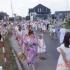 zdjęcie nr 90