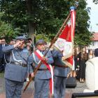 zdjęcie nr 56