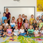 zdjęcie nr 7