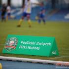 zdjęcie nr 40
