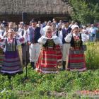 zdjęcie nr 114