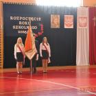 zdjęcie nr 23