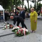 zdjęcie nr 18