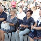 zdjęcie nr 150