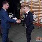 zdjęcie nr 108