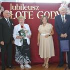 zdjęcie nr 24
