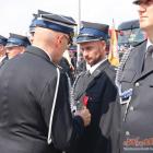 zdjęcie nr 94