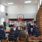 zdjęcie nr 12
